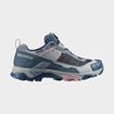 Picture of SALOMON X ULTRA 5 GTX W